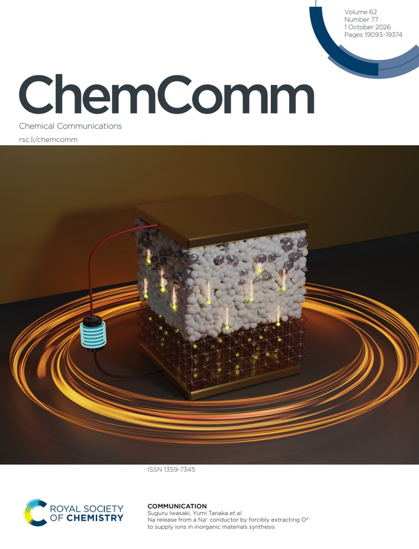 cover-2026-chemcomm